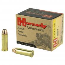 Hornady 9088H