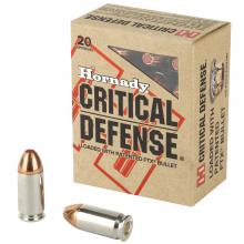 Hornady 90900