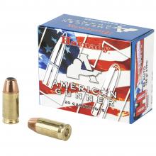 Hornady 90904