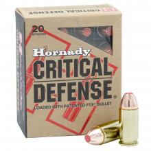 Hornady 90923