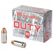 Hornady 90926