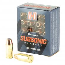 Hornady 90971