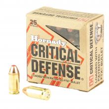 Hornady 91000H