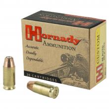 Hornady 9112