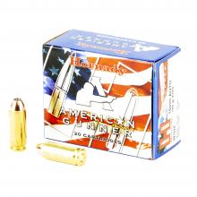 Hornady 91224
