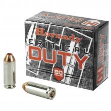 Hornady 91256