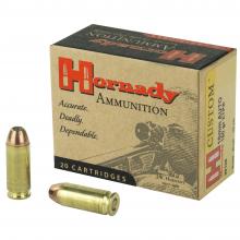 Hornady 9126