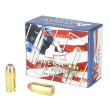 Hornady 91364