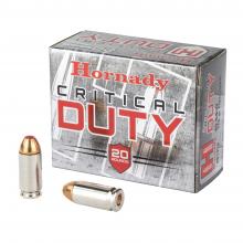 Hornady 91376