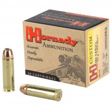 Hornady 9148