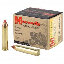 Hornady 9152
