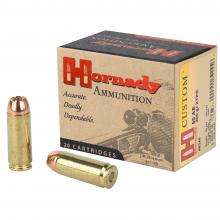 Hornady 9245H