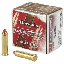 Hornady 92755
