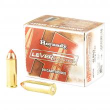 Hornady 92782