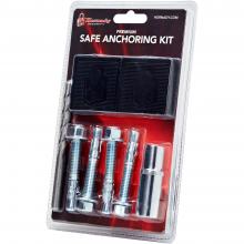 Hornady 95851