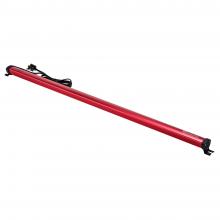 Hornady 95897 090255958973
