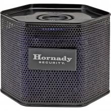 Hornady 95902