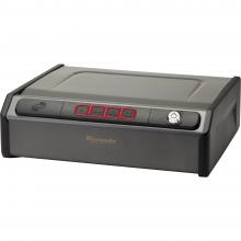 Hornady 97436