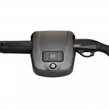 Hornady 98180
