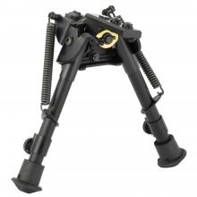 Harris S-BR2 M-LOK