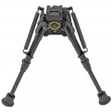 Harris S-BR2P