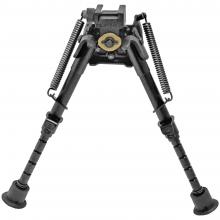 Harris S-BRMP