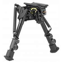 Harris S-BR