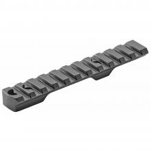Henry Repeating Arms BB-RSMP