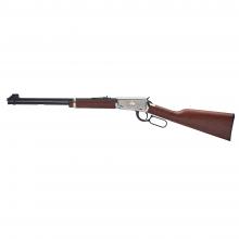 Henry Repeating Arms H001-25