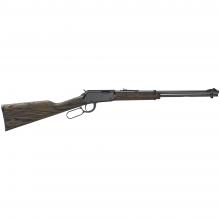 Henry Repeating Arms H001GG