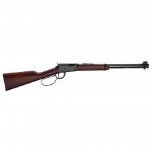Henry Repeating Arms H001LL