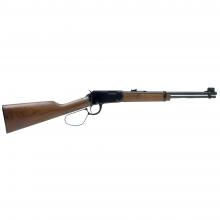 Henry Repeating Arms H001L