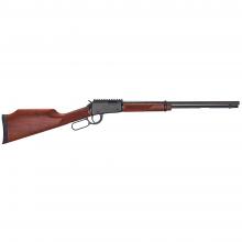 Henry Repeating Arms H001ME