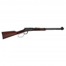 Henry Repeating Arms H001MLL