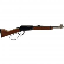 Henry Repeating Arms H001ML