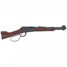 Henry Repeating Arms H001MML