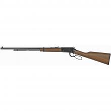 Henry Repeating Arms H001TLB
