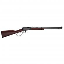 Henry Repeating Arms H001TVL