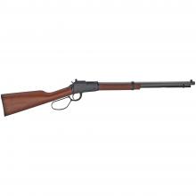 Henry Repeating Arms H001TRP