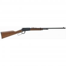 Henry Repeating Arms H001TSPR