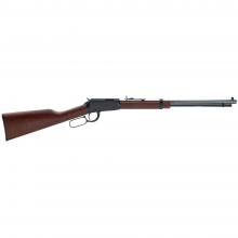 Henry Repeating Arms H001TV