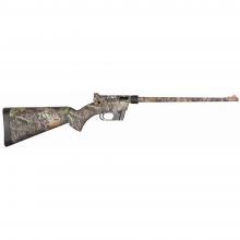 Henry Repeating Arms H002C
