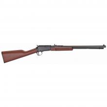 Henry Repeating Arms H003TM