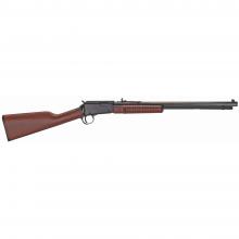 Henry Repeating Arms H003T
