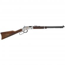 Henry Repeating Arms H004AB