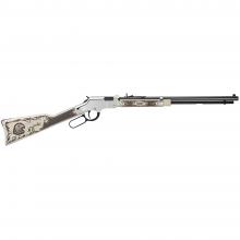 Henry Repeating Arms H004AE
