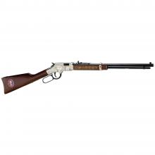 Henry Repeating Arms H004ES