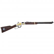 Henry Repeating Arms H004LE