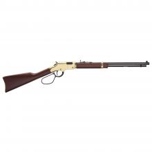 Henry Repeating Arms H004L