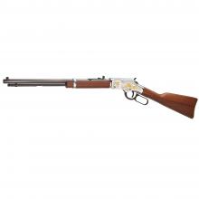 Henry Repeating Arms H004MC